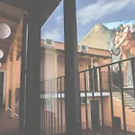 Bed & Breakfast La Scivola Aci Castello