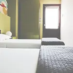 Bed & Breakfast La Scivola Aci Castello
