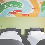 La Scivola 3* Aci Castello