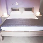 La Scivola Bed & Breakfast