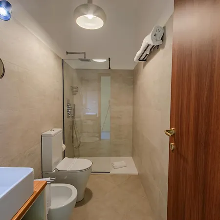 La Scivola Aci Castello