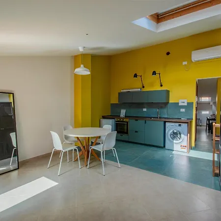 La Scivola 3* Aci Castello