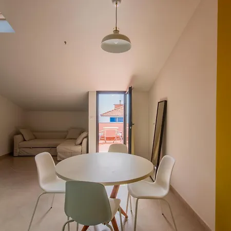 La Scivola 3* Aci Castello