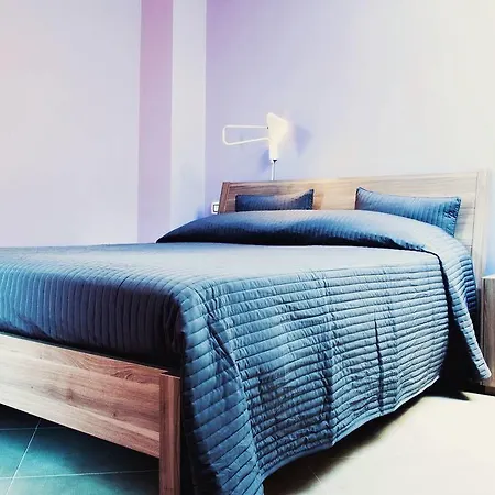 La Scivola 3* Aci Castello