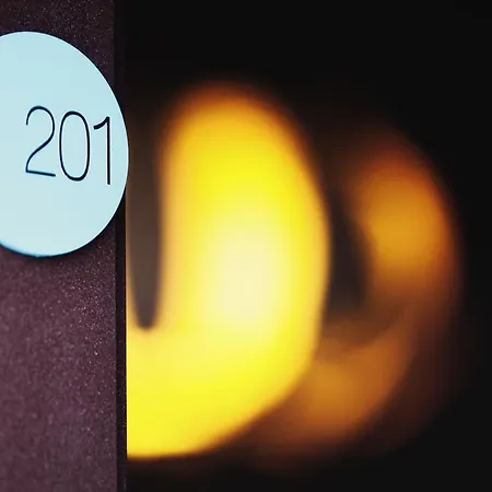 Couette-café La Scivola 3*