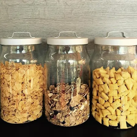 La Scivola Aci Castello