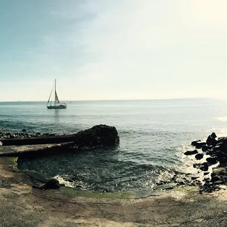 La Scivola 3* Aci Castello