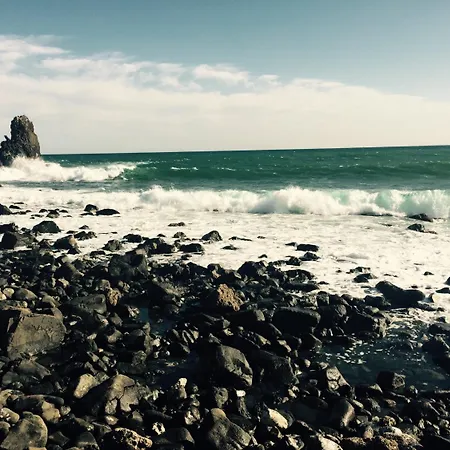 La Scivola Bed & Breakfast