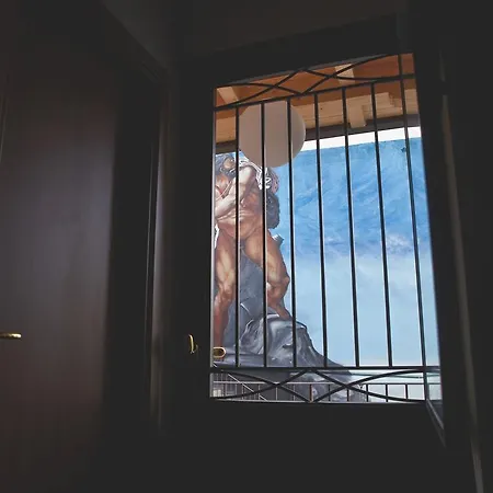 La Scivola