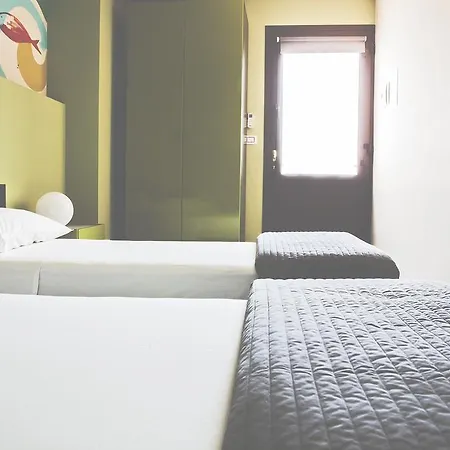 Bed & Breakfast La Scivola Aci Castello