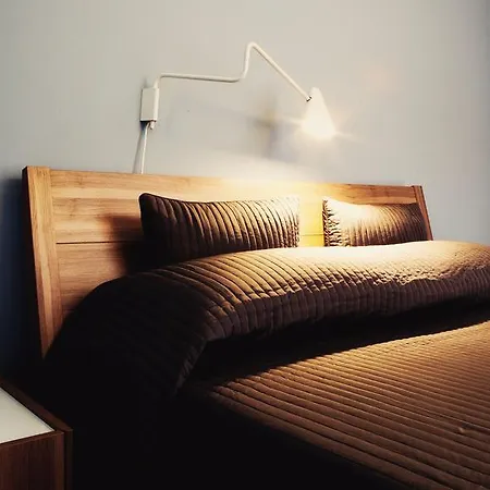 La Scivola Bed & Breakfast 3*