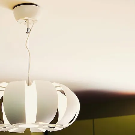 La Scivola Bed & Breakfast 3*